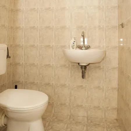 Gabriella In The Downtown.